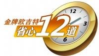 成都电地暖 质量最好的发热电缆--欧吉特扁型发热电缆国家专利