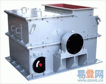 云南重选设备、昆明重选设备 首选昆特