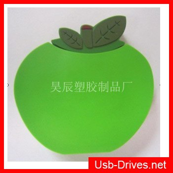 供应U盘外壳、pvc软胶U盘外壳、pvcU盘套、硅胶pvc软胶U盘外壳