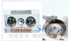 供应上海奥普浴霸不制热维修上海奥普浴霸维修电话