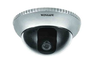 WSS-AI6532报警接口单元