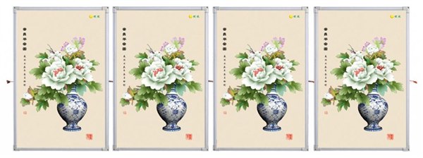 碳晶墙暖价格/品牌/爱妮尔