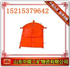 供应全球品质卓越防火栅栏门  