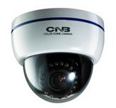 CNB半球摄像机CNB-LBM-21S/天津市派尔伟业科技
