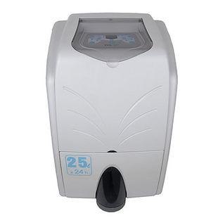 TCL除湿机TCL除湿机苏州专卖TCL除湿机苏州总代就在东木