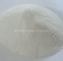 氯化聚乙烯（CPE）
