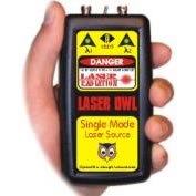 供应美国OWLLaser单模双波长激光光源