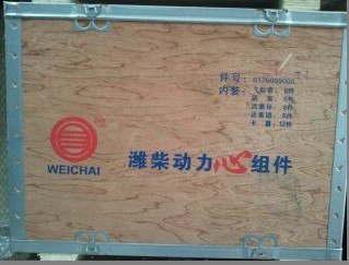 陕西潍柴原厂配件|西安潍柴原厂配件|西安潍柴四配套