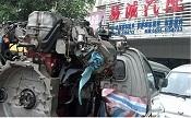 桐乡市日野发动机配件生产