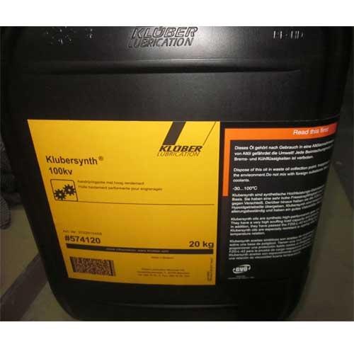 克鲁勃KluberCONSTANT OY 32K，46K价格