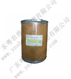 供应兽用强力霉素强力霉素最新报价开封强力霉素