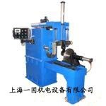 供应LRW-400 数控立绕机