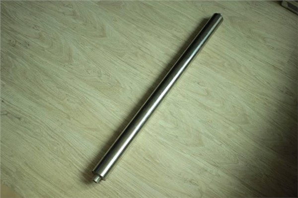 泽明节能电采暖，江西节能电采暖，西安节能电采暖。