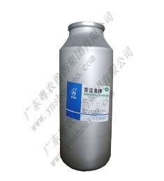 供应青霉素钾水产药原粉