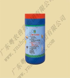 供应兽药硫酸丁胺卡那