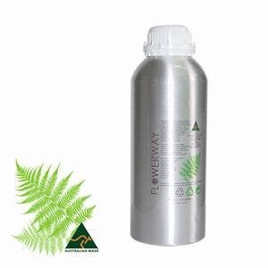 国际进口精油品牌招商加盟,玫瑰按摩油1000ML