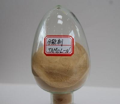 哪里的扩散剂质优价廉 就到安阳龙泉化工