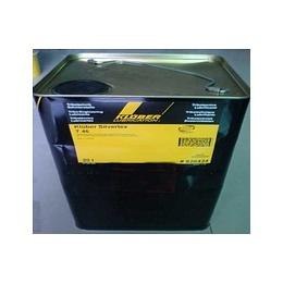克鲁勃KluberCONSTANT OY 150K，220K