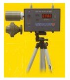 供应CCZ-20A型粉尘采样器