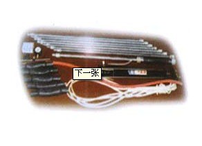 供应JN-2型胶囊封孔器