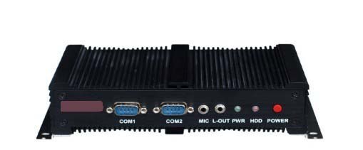供应GK-6500凌动D2550频率1.86GHz