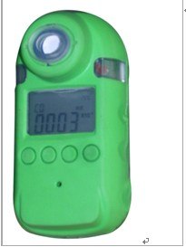 供应CTH1000一氧化碳测定器