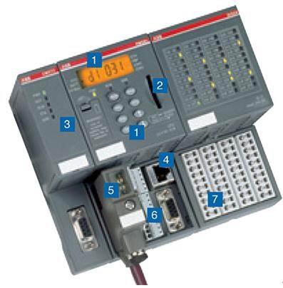 EI811F