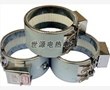 供应陶瓷加热器