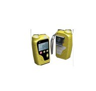 供应JCB4甲烷测定器