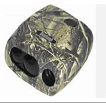供应美国(Bushnell)博士能激光测距仪SPORT450