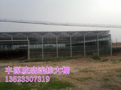 供应全自动温室大棚骨架机 钢管镀塑温室大棚骨架
