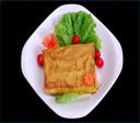 煎饼加盟 煎饼果子 杂粮煎饼 五谷煎饼