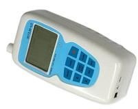 供应HLC-100B激光尘埃粒子计数器