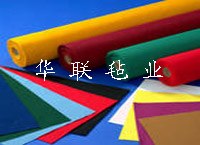 提供手机毛毡包价格 手机毛毡包图片 找联华