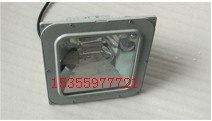 供应NFE9100应急低顶灯NFE9100批发价NFE9100哪家有
