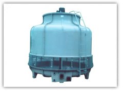 冷却塔厂家/河北衡水冷却塔厂商
