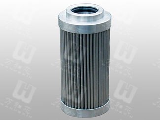 液压过滤器/液压油过滤器/液压过滤器滤芯/万和滤清器