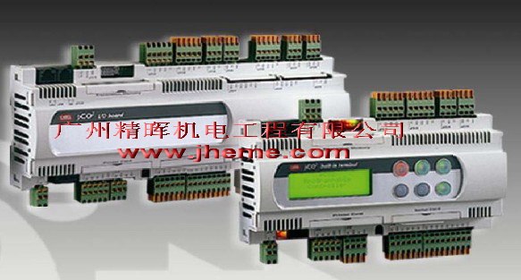 福建高精度恒温恒湿实验室方案