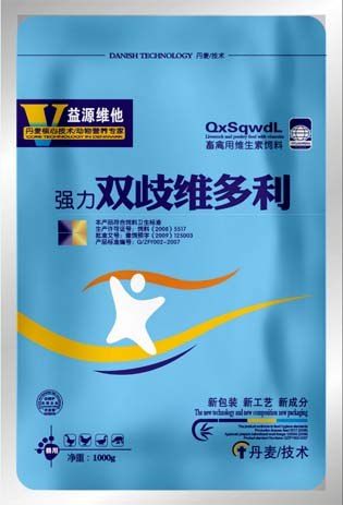 禽药代理 禽药精品 禽流感特效药 气囊炎特效药 腺胃炎特效药 维生素 动物营养