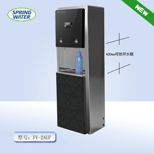 不锈钢全自动开水器，重庆全自动净水器，汇能饮水设备有限公司