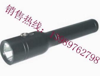 供应JW7200袖珍防爆调光电筒JW7200