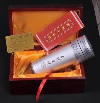 纯银商务杯|纯银保健杯|纯银保健杯厂家|纯银保健杯批发