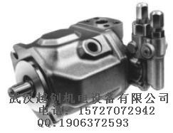 供应阿托斯柱塞泵PVPC-C-5073/1D价优