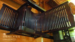 中国红木家具导航 实木家具品牌销售 红木家具价格走势 君缘阁