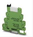 年底清仓【PLC-BSC- 24DC/21-21】继电器