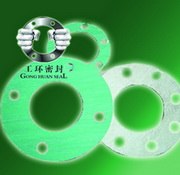 供应广东省广州工环无石棉垫片（非石棉垫片），垫片
