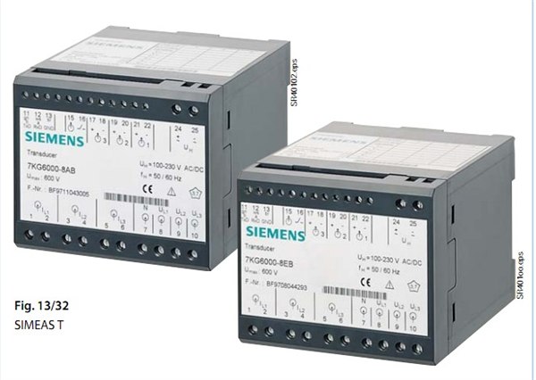 供应7KG9661-1FA30-1AA0  