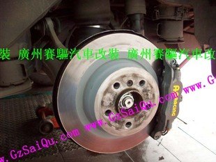 供应高性能 竞技版 英国AP5040 大四鲍鱼活塞卡钳 刹车效果立竿见影