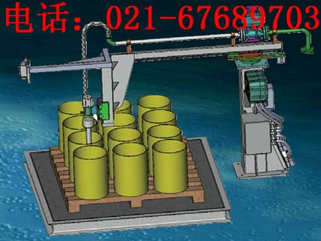 供应全自动灌装机价格5公斤小型膏体灌装机