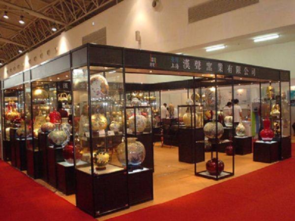福州展示架制造|展示架公司|展示架批发价格